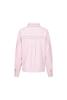 FLURESK Blouse 26NQF17