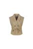 FLURESK Blazer 26NQF29