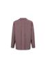 FLURESK Blazer 26NZF19