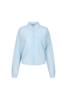 FLURESK Blouse 26NOF01