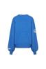 FLURESK Sweater 26NVF03