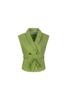 FLURESK Blazer 26NQF29