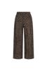 FLURESK Broek 26NZF23