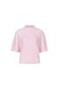 FLURESK Top 26NVF01