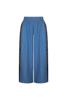 FLURESK Broek 26NQF10