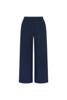 FLURESK Broek 26NZF18