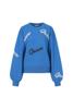 FLURESK Sweater 26NVF03