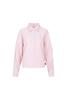 FLURESK Blouse 26NQF17