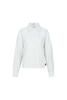 FLURESK Blouse 26NQF17