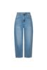 FLURESK Broek 26NNF01