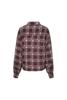 FLURESK Blouse 26NZF02