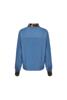 FLURESK Blouse 26NQF09