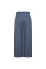 G-maxx Broek 26NQG09