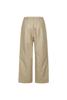 G-maxx Broek 26NZG21