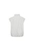G-maxx Gilet 26NZG27
