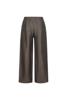 G-maxx Broek 26NOG13