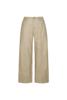 G-maxx Broek 26NZG21