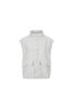 G-maxx Gilet 26NZG27