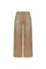 G-maxx Neona Jeans 26NNG11 Beige