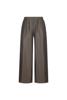 G-maxx Broek 26NOG13