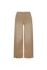 G-maxx Neona Jeans 26NNG11 Beige