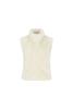 G-maxx  Laluna Gilet 26NCG01 Zand
