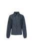 G-maxx Blouse Fionnn 26NZG35 Denim Lichtgrijs
