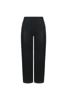 G-maxx Lilja Jeans 26NNG05 Zwart