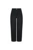 G-maxx Lilja Jeans 26NNG05 Zwart