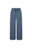 G-maxx Broek 26NQG09