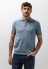 State of Art Polo 47126027