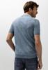 State of Art Polo 47126027