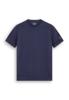 State of Art T-Shirt 35126029