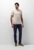 State of Art T-Shirt 35126029