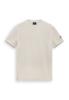 State of Art T-Shirt 35126029