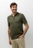 State of Art Polo 47126028