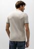 State of Art T-Shirt 35126029