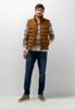 State of Art Bodywarmer 79126858