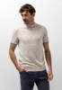 State of Art T-Shirt 35126029