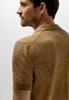 State of Art Polo 47126027