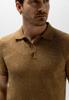 State of Art Polo 47126027