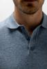 State of Art Polo 47126027