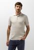State of Art Polo 47126028