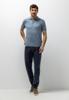 State of Art Polo 47126027