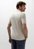 State of Art Polo 47126028