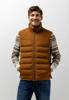 State of Art Bodywarmer 79126858
