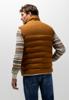 State of Art Bodywarmer 79126858
