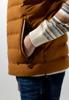 State of Art Bodywarmer 79126858