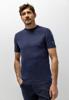 State of Art T-Shirt 35126029