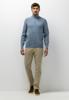 State of Art Trui 13126113
